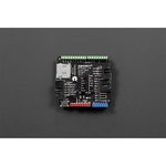 DF-DFR0074, Модуль shield, Назначение ARDUINO, прототипный, штыревая планка