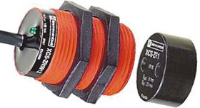 XCSDMR7915, Switch Actuators SAFETY INTERLOCK 24VDC 100A, Type XCS XCSDMR7915, Switch Actuators SAFETY INTERLOCK 24VDC 100A, Type XCS