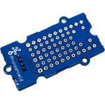 Grove - Protoshield, Плата для прототипирования собственных модулей Grove Grove - Protoshield, Плата для прототипирования собственных модулей Grove