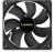 Exegate EX283392RUS Вентилятор ExeGate E12025H4P-PWM, 120x120x25 мм, гидродинамический, 4pin, PWM, 24dBA Exegate EX283392RUS Вентилятор ExeGate E12025H4P-PWM, 120x120x25 мм, гидродинамический, 4pin, PWM, 24dBA