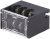 DG24B-2-06P-13-00A(H), Зажимная рейка для печатных плат, угловой 90°, 7,62мм, 22-14мм2 DG24B-2-06P-13-00A(H), Зажимная рейка для печатных плат, угловой 90°, 7,62мм, 22-14мм2