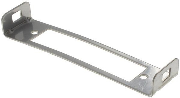 3505-62, D-Sub Tools &amp; Hardware LATCH BRACKET USE W/ 517-3357-9250