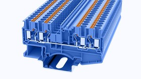 DS2.5-QU-01P-12-00Z(H) DS2.5-QU-01P-12-00Z(H)