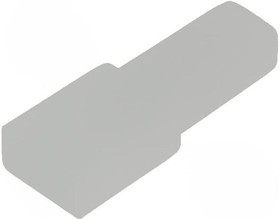 4471, Terminals TERM BOOT CLEAR