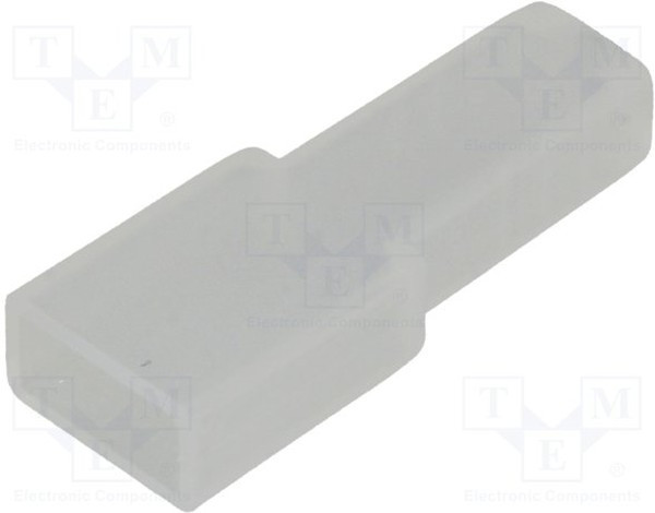 4471, Terminals TERM BOOT CLEAR