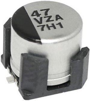 EEH-ZA1E680XV EEH-ZA1E680XV