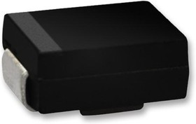 US2MA, RECTIFIER, 1KV, 1.5A, DO-214AC