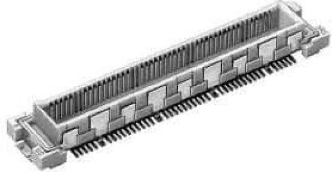 FX10A-96P-SV(71)