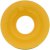 121667-0023, Standard Circular Connector APD WIRE SEALS YEL 1.9-2.1mm 121667-0023, Standard Circular Connector APD WIRE SEALS YEL 1.9-2.1mm