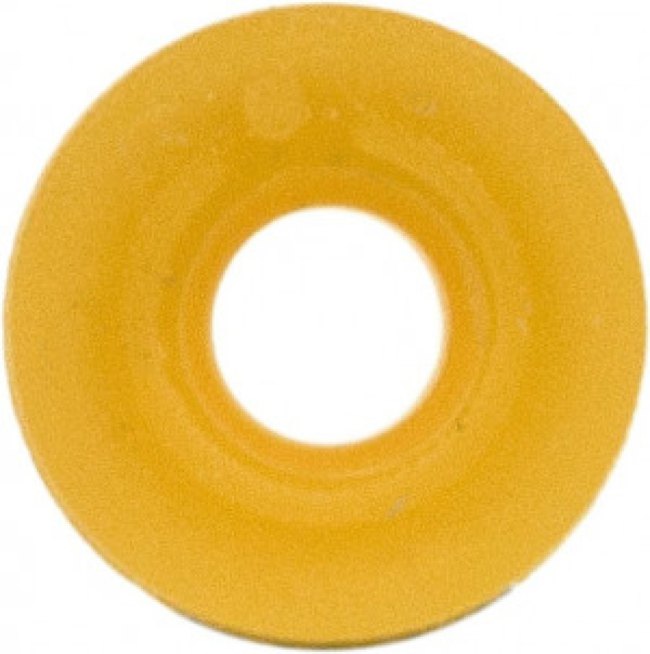 121667-0023, Standard Circular Connector APD WIRE SEALS YEL 1.9-2.1mm 121667-0023, Standard Circular Connector APD WIRE SEALS YEL 1.9-2.1mm