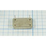 Кварцевый генератор 8кГц 5В,HCMOS в корпусе FULL=DIL14, гк 8 \\FULL\CM\5В\WP50033\CTS