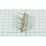 Кварцевый генератор 8кГц 5В,HCMOS в корпусе FULL=DIL14, гк 8 \\FULL\CM\5В\WP50033\CTS