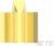 62759-1, TERMINAL, OPEN BARREL SPLICE, CRIMP 62759-1, TERMINAL, OPEN BARREL SPLICE, CRIMP