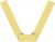 62759-1, TERMINAL, OPEN BARREL SPLICE, CRIMP 62759-1, TERMINAL, OPEN BARREL SPLICE, CRIMP