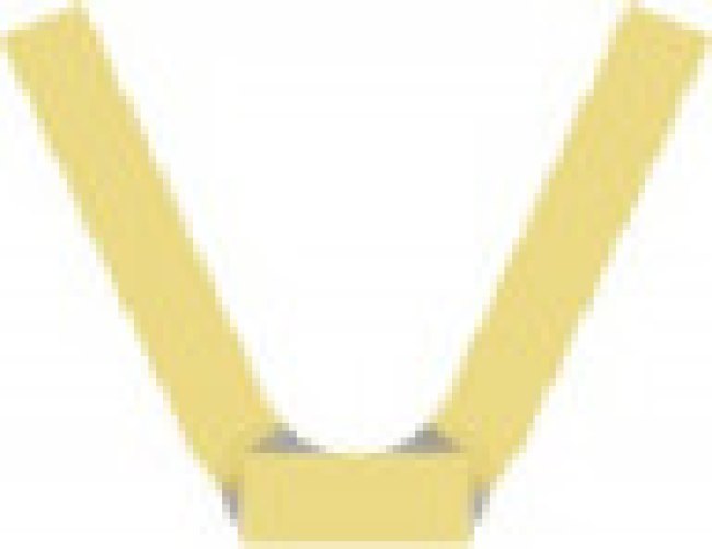 62759-1, TERMINAL, OPEN BARREL SPLICE, CRIMP 62759-1, TERMINAL, OPEN BARREL SPLICE, CRIMP
