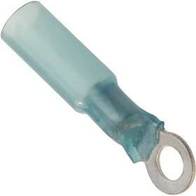 0191640033, RING PERMA-SEAL (SB-237-08)