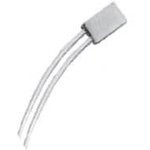 HRTS-5760-B-U-0-12, Resistance Temperature Detector Thermistor