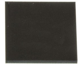 R9A07G044L23GBG#AC0, Microprocessor, 1.2GHz, RZ Family, 64Bit, 256KB, LFBGA-456