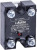 KSIM380D10-L, Solid State Relay, 10 A Load, Panel Mount, 440 V ac Load, 32 V dc Control