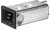 3-124-294, AC Power Entry Modules C20F PEM WITH FILTER 20A M5