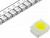 LL-R3528WC-W2-1D, LED; SMD; 3528,PLCC2; white cold; 1000?1400mcd; 120°; 20mA; 95mW LL-R3528WC-W2-1D, LED; SMD; 3528,PLCC2; white cold; 1000?1400mcd; 120°; 20mA; 95mW