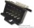 87733-6, Headers &amp; Wire Housings HSG 2X15C F/H POL