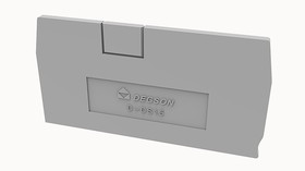 D-DS1.5-01P-11-00Z(H) D-DS1.5-01P-11-00Z(H)