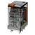 55.32.9.024.0094, Реле 24VDC 2 Form C 10А