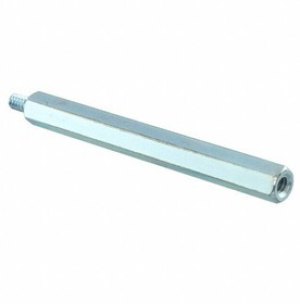 4562-632-S-12, Standoffs & Spacers 1/4 Hex X 2-1/2 Length Hex Male-Female Standoff 4562-632-S-12, Standoffs & Spacers 1/4 Hex X 2-1/2 Length Hex Male-Female Standoff