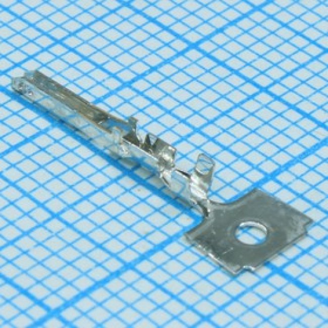 1053001100, Контакты