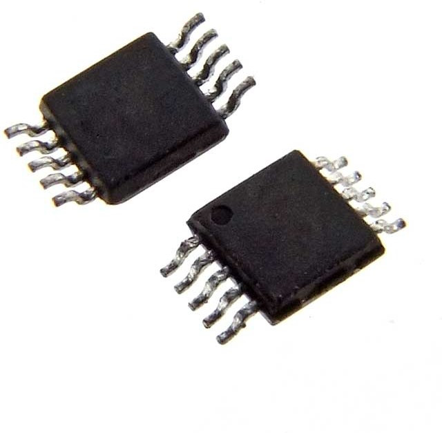 SSM2167-1RMZ-R7 SSM2167-1RMZ-R7