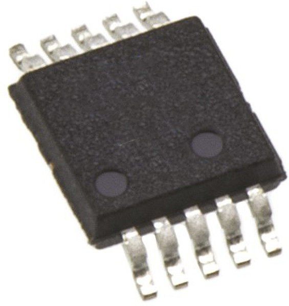 SSM2167-1RMZ-R7 SSM2167-1RMZ-R7