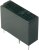 G5NB1AE12DC, Power Relay 12VDC 5A SPST-NO(20.5mm 7.2mm 15.3mm) THT
