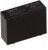 G5NB1AE12DC, Power Relay 12VDC 5A SPST-NO(20.5mm 7.2mm 15.3mm) THT