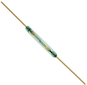 МКА-20101 (10-42)