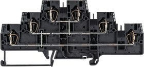 56.703.2955.1 Triple Deck Term. . WKFN 2,5 E3/VB/35