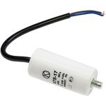 К78-17В 2МКФ Х 450В(ИСП.9), конденсатор пусковой, (19-20г.)(аналог ДПС)