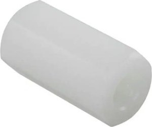 M1255-2545-N, Standoffs &amp; Spacers 8mm METRIC STANDOFF