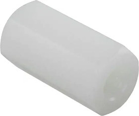 M1255-2545-N, Standoffs &amp; Spacers 8mm METRIC STANDOFF
