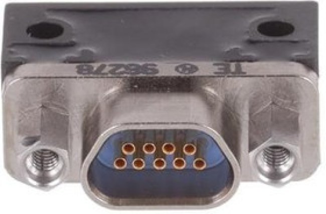 MCK-N1-P-9SRT1