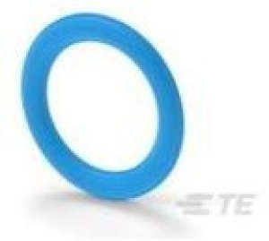1405027-2, RF Connector Accessories GASKET 1405027-2, RF Connector Accessories GASKET