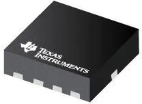 THS4541IRUNR
