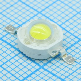 ARPL-1W-BCX2345 WHITE