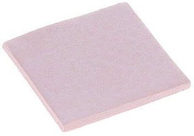 TG-A1450-20-20-1.5 TG-A1450-20-20-1.5