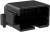 ATF13-12PB-BM03, Автомобильный разъем, BoardLock AT Series, Right Angle Receptacle, 12 контакт(-ов)