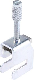 3025163, SK Series Shield, 15A 3025163, SK Series Shield, 15A