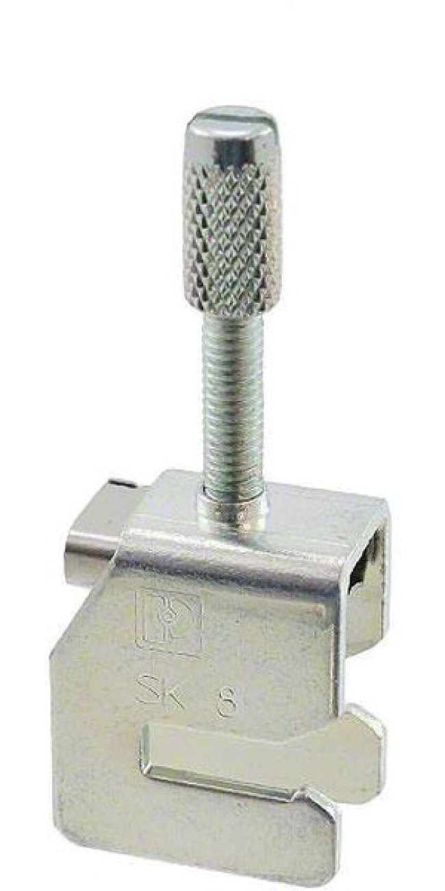 3025163, SK Series Shield, 15A 3025163, SK Series Shield, 15A