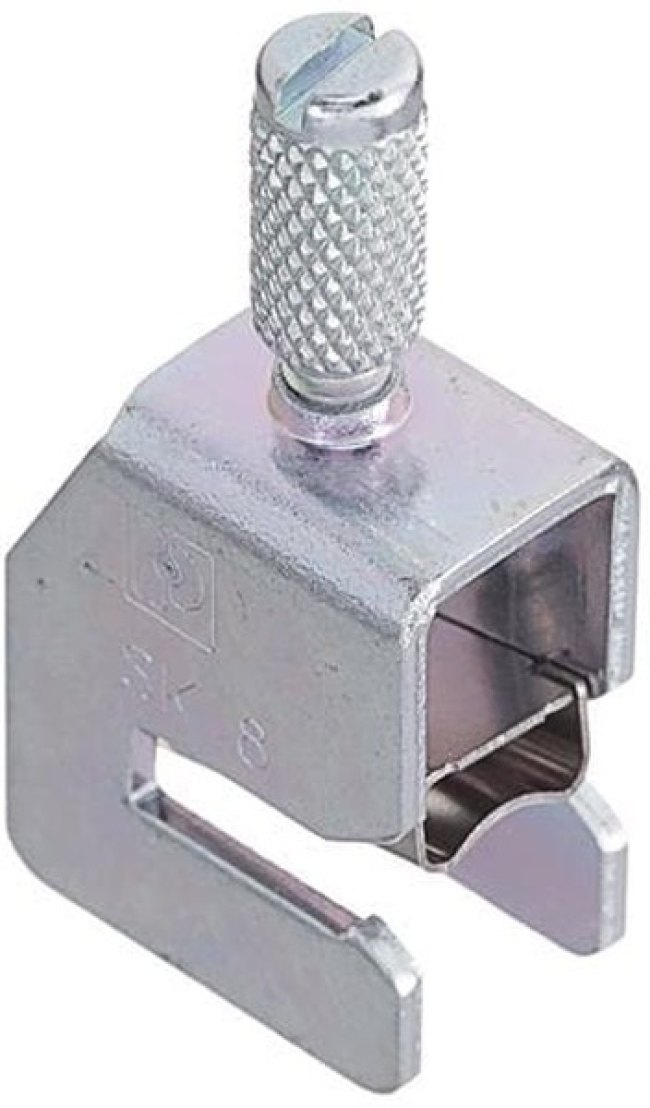 3025163, SK Series Shield, 15A 3025163, SK Series Shield, 15A