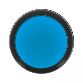 Светодиодная матрица AD16-22HS, синяя, 230В, AC, PROxima SQ ledm-ad16-b