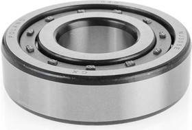 Подшипник 42305 NJ 305E 42305 (NJ 305E) CX